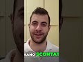 Cosa nascondi davvero dietro le tue relazioni?