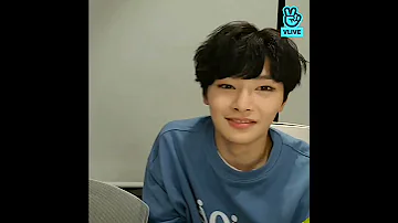 Now Tell Me I N Isn T Gay For Seungmin Seungin Seungmin Jeongin Straykids 