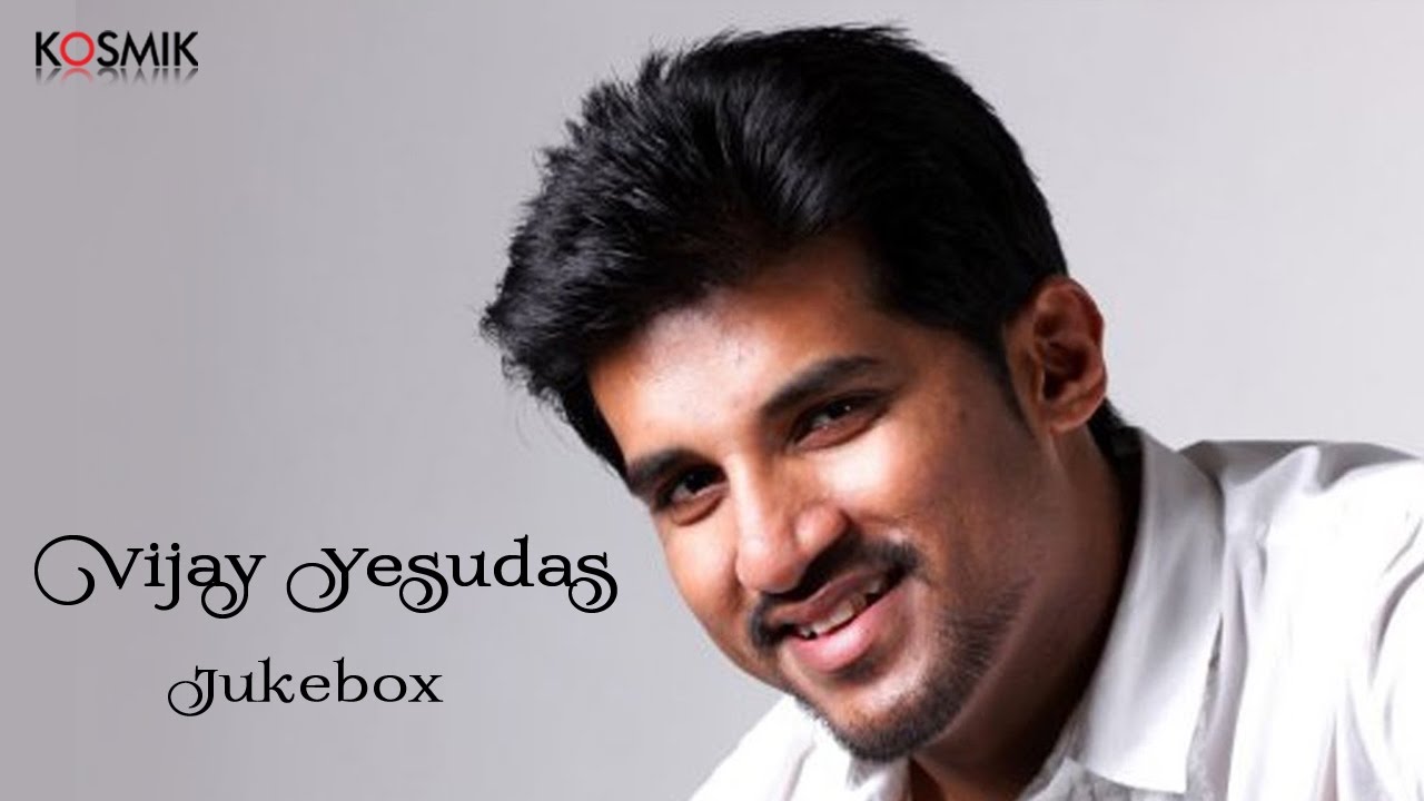 Madhuram