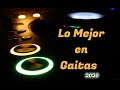 LO MEJOR EN GAITAS 2021 (Nene Piñango) Gaitas mix 2021 ✔️