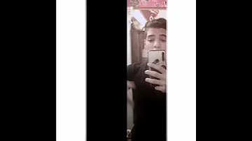 افجر حالات واتس شاشة سوداء مشروع انتقالات نصوص لايت موشن مهرجان واحدة عملتلي عمل ع الارض والحيطان 