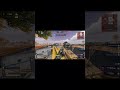 BLOODSTRIKE PC #bloodstrikeclips #bloodstrike #gaming