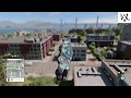 Epic watch dogs 2 bailouts!!