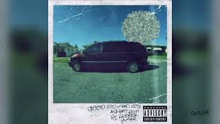 Swimming Pools Deluxe