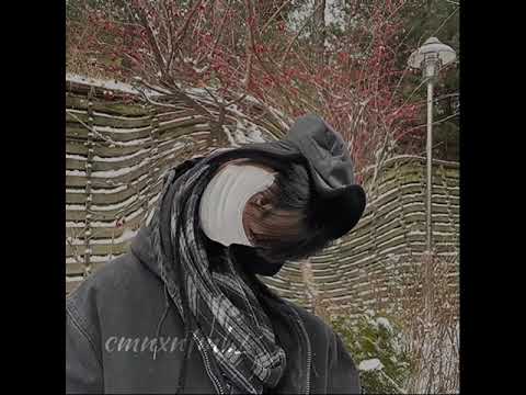 Doyong Nct Short Nct Nct127 Doyong Doyongnct Doyongedit Doyongnct127 Onyourn Xn