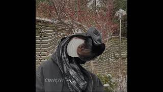 Download Lagu doyong nct  #short #nct #nct127 #doyong #doyongnct #doyongedit #doyongnct127 #onyourn__xn MP3