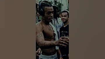 Xxxtentacion Hope Slowed Reverb 