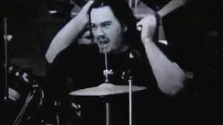 Shihad-Bitter