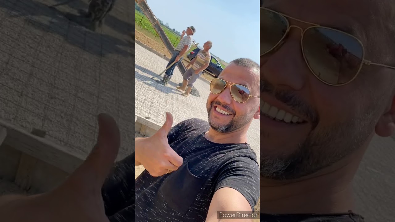 KÖYE EV YAPMAK YouTube