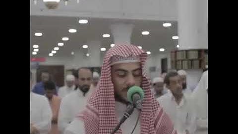 قالوا يا نوح قد جادلتنا فأكثرت جدالنا للقارئ اسلام صبحي