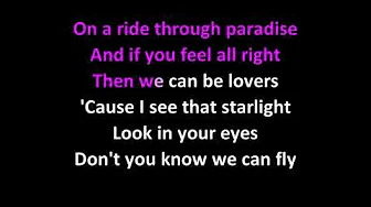 George Benson - Give Me the Night KARAOKE George Benson - Give Me the Night KARAOKE