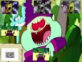Blarga Flarga Sparta Madhouse ZE Mix 