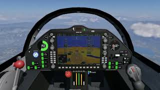 Lrjsx3 2025 09 26 124851
