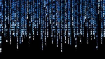 WINDOWS XP SP3 EXPLOITING - METASPLOIT