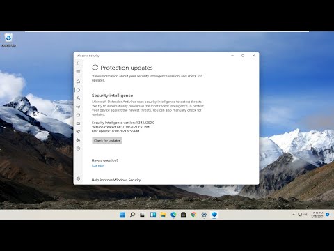 How to Change 'Device Connect/Disconnect' Sounds on Windows 10