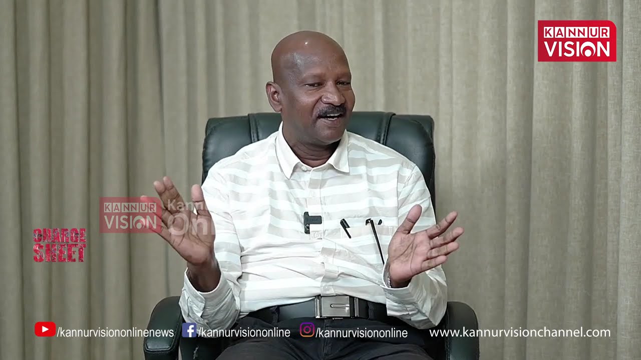 'വാഹന മോഷ്ടാവിന്‍റെ കൂടെ പിടിച്ചത് പ്രമുഖ സീരിയല്‍ നടിയെ' ; വാഹനങ്ങള്‍ കടത്തുന്നത് ഇങ്ങനെ | PART 4