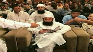 Tabligh Jamaat Tarana-Tablighi Aaye Hai(Ulama-E-Karam) (Beautiful Nazam) Tabligh ke purane