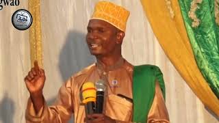 Mitume Dhamana Ya Kujijitetea Ilikua Ni Yao Wenyewe  Ushahidi Wa Haya Yote Uwaapa shkndaki