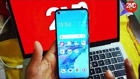 Auto Call Recording Without Announcement Google Dialer / Any Android Device 2024 New Trick