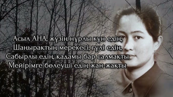 Орыстардың анальды секс фотосуреттері Траннилердің туристі транзакциялауын қараңыз