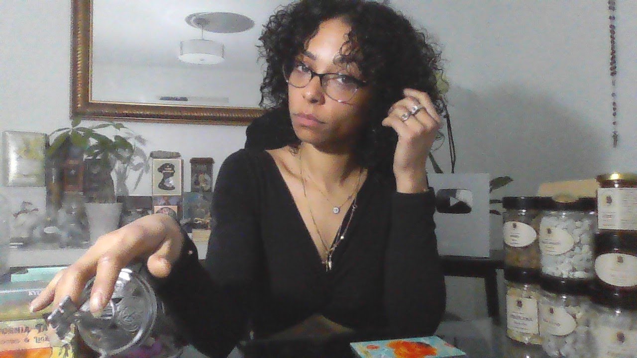 Sagittarius FEBRUARY Tarot Reading - Going from a MATCH MADE IN HELL.. to a MATCH MADE IN HEAVEN