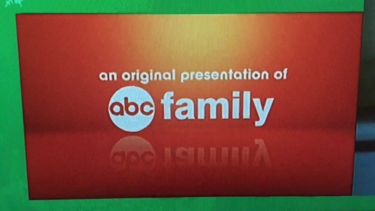 Snowglobe (2006) End Credits YouTube