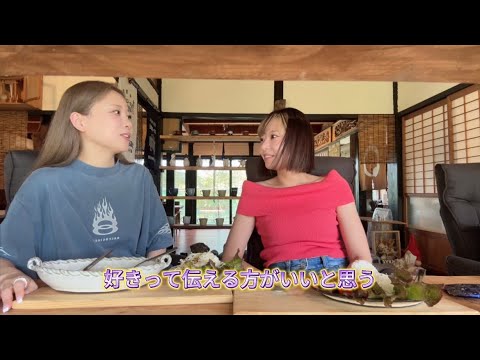 【激論】相手がいる人を好きになったらどうする?