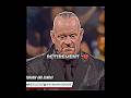 Almost Legendary Era End Johncena Undertaker Batista Goldberg Kane Wwe Wwewrestler Edit 