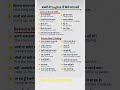 IELTS English speaking practice
