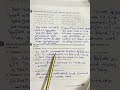 اللغة الانكليزية للصف الثاني متوسط نشاط صفحة 15 اللغة الانكليزية للصف الثاني متوسط نشاط صفحة 15