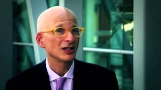 Seth Godin on the Difference Between Leadership and Management