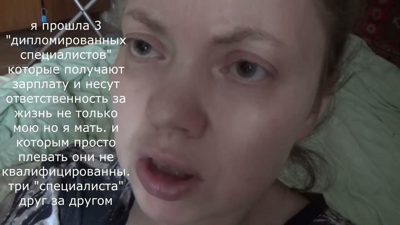 хочу жить ради сына 🆘️ 