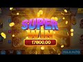 SAFARI OF WEALTH REAL APPLICATION | SAFARI OF WEALTH JACKPOT | SAFARI OF WEALTH REAL APP