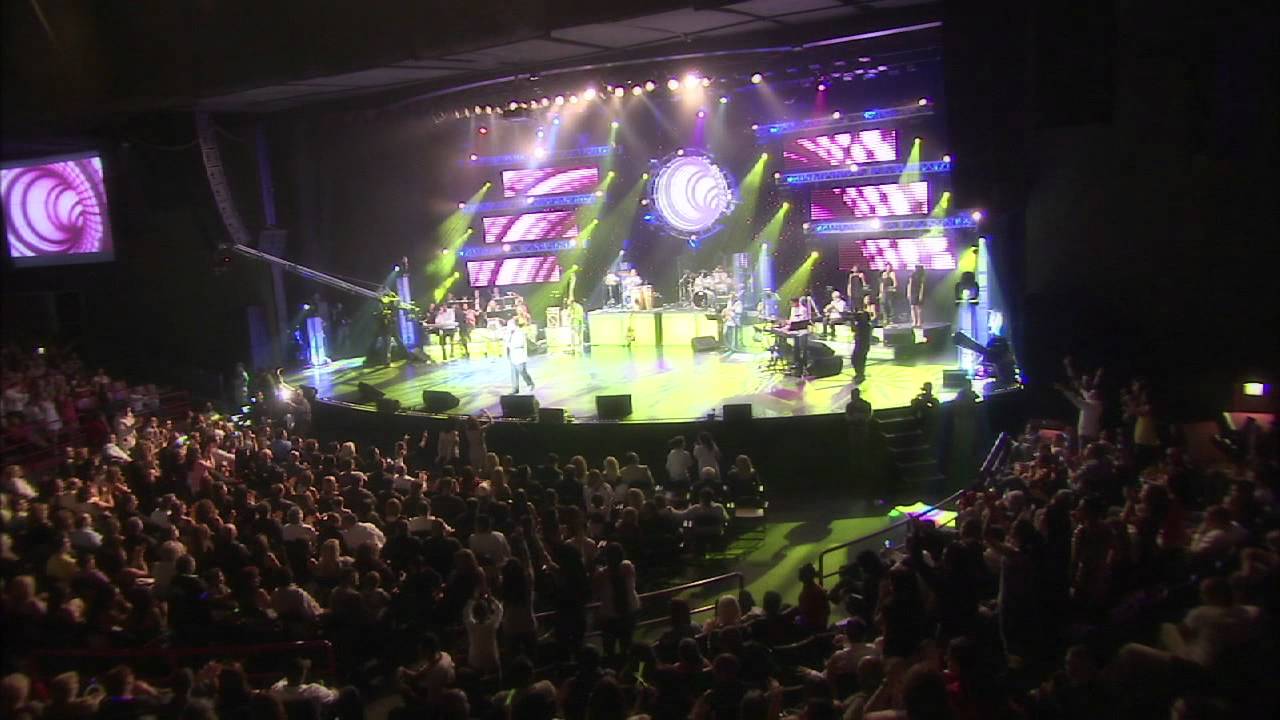 Концерт арменчика в ростове. Armenchik 2007. Armenchik Live in Concert at Gibson Amphitheatre 2007. Арменчик концерт в Ереване. Арменчик концерт в Москве.