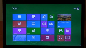 Windows 8 Clean Boot Time on new Vertex 4 SSD
