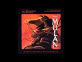 02: Reflection - Mulan: An Original Walt Disney Records Soundtrack