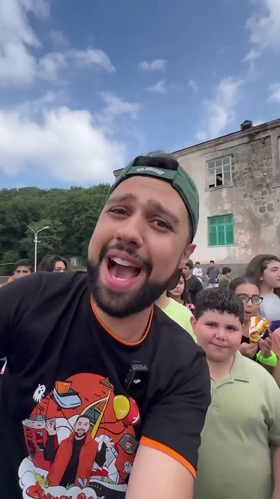 Крепостной шаруа әйелмен жыныстық қатынас Анальды секс алдында анусты жуу