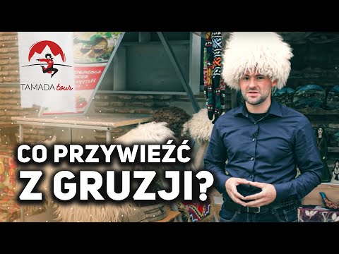 Wideo: 12 Najlepsze rzeczy do zrobienia w Macon, Georgia