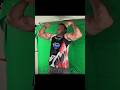 Devon Larratt "MASSIVE" for Corey West left arm supermatch..#armwrestling #devonlarratt #strength