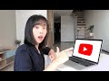 Youtube賺錢 | 頻道如何設置才能獲得最大流量和訂閱？| 如何創建一個YouTube頻道？| YouTube頻道創建全教程