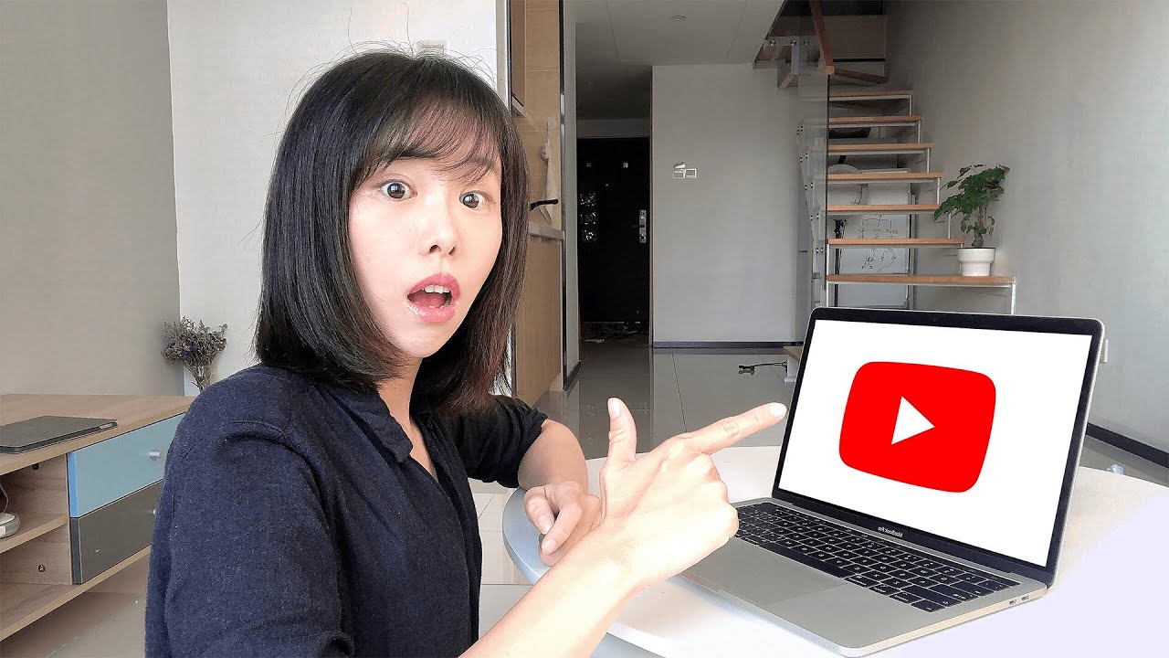 Re 交流 經營youtube兩年心得 看板youtuber 批踢踢實業坊