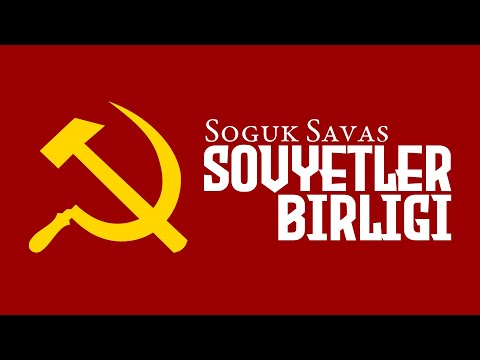 Video: Deniz savaşları. Zafer yenilgiye dönüştü