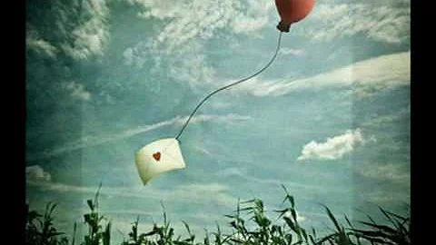ZUCCHERO FT VANESSA CARLTON & HAYLIE ECKER-EVERYBO...