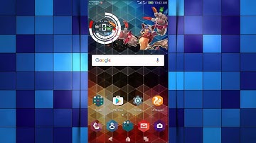 TUTORIAL MEMBUAT PAYLOAD HTTP INJECTOR + APKCUSTOM [UPDATE]