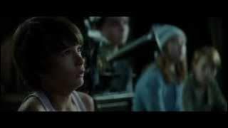 SINISTER 2 -  Trailer - In Theaters Aug 21