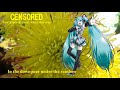 【Hatsune Miku】虹の下のどしゃ降りで 2006;In the downpour under the rainbow(Yumi Matsutoya)【Vocaloid 5】初音ミク