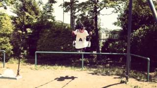 My Movie（MAY 05, 2013 11:12 - 11:15）