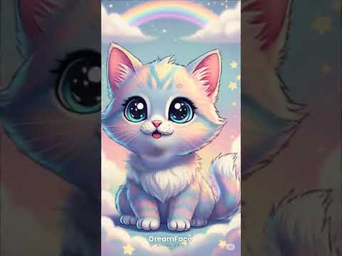 اتجاه فيروسي   