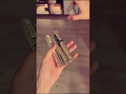 غناتي و دنى و دانه غناتي و اجواء العيد