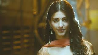 || 7th sense whatsapp status bgm || Surya Sruthi Hassan || Whatsapp bgm status || Bhanus Status1920 screenshot 1